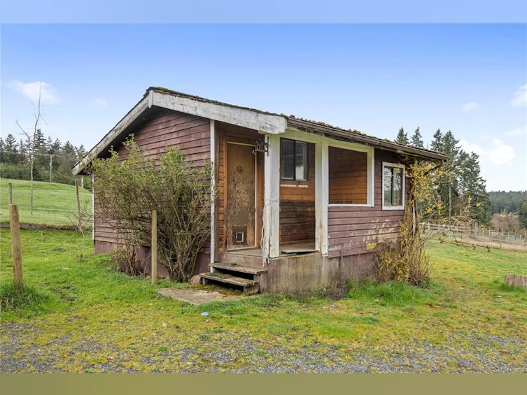 2865 Munroe Road, Nanaimo, BC, V9R 6X4 - 57