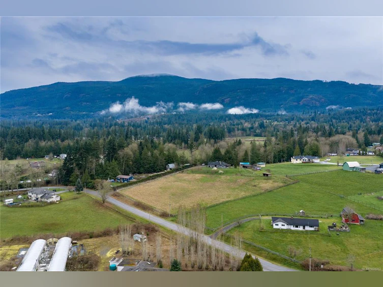 2865 Munroe Road, Nanaimo, BC, V9R 6X4 - 89