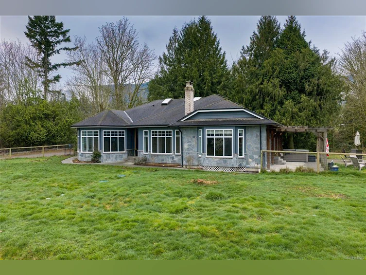 2865 Munroe Road, Nanaimo, BC, V9R 6X4 - 70