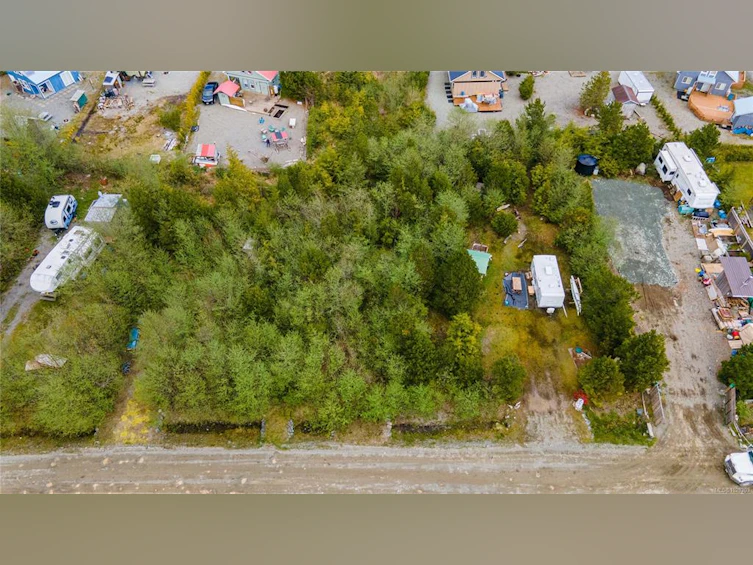 1138 Fifth Avenue, Port Alberni, BC, V0R 3A0 - 5
