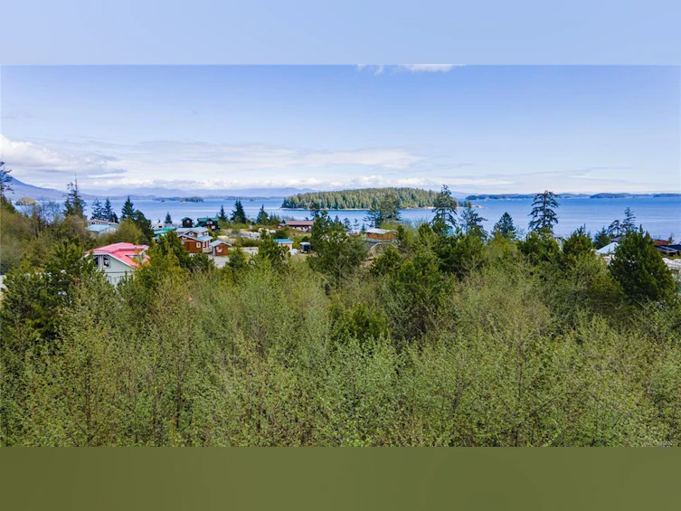 1138 Fifth Avenue, Port Alberni, BC, V0R 3A0 - 6