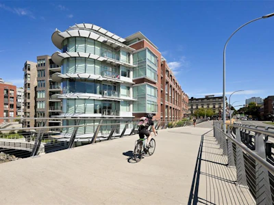 213-456 Pandora Avenue - 4