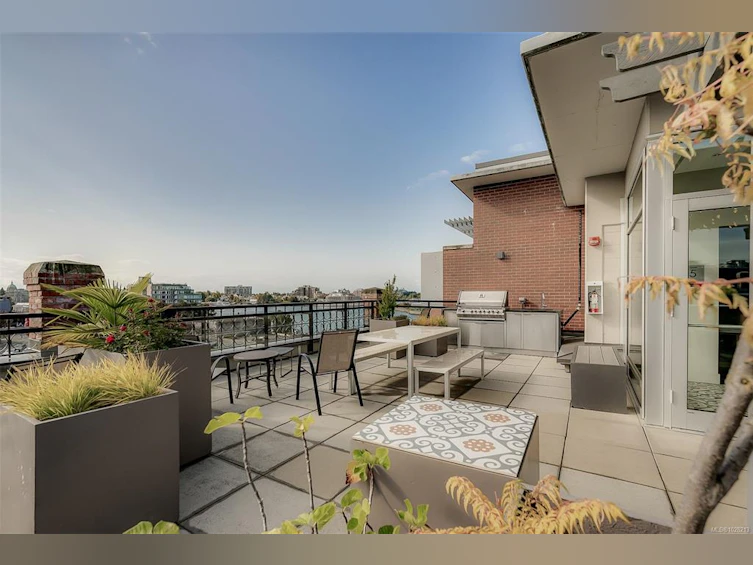 213-456 Pandora Avenue, Victoria, BC, V8W 0E3 - 33