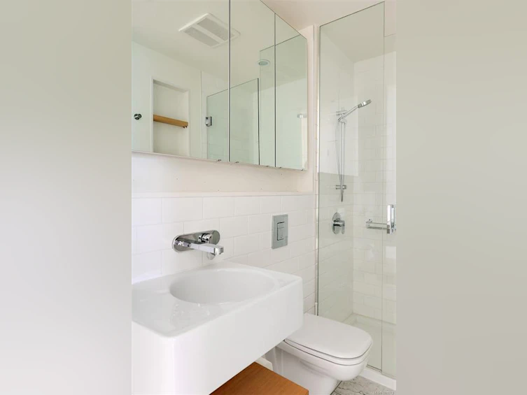 213-456 Pandora Avenue, Victoria, BC, V8W 0E3 - 27