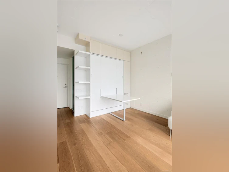 213-456 Pandora Avenue, Victoria, BC, V8W 0E3 - 13