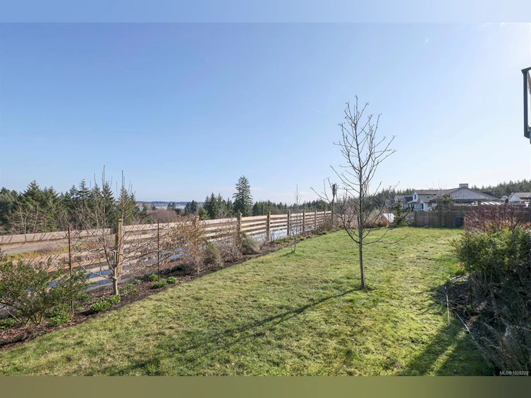 4112 Chancellor Crescent, Courtenay, BC, V9N 0B3 - 42