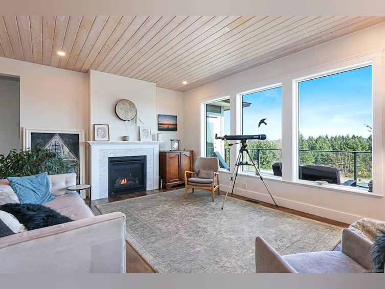 4112 Chancellor Crescent, Courtenay, BC, V9N 0B3 - 5