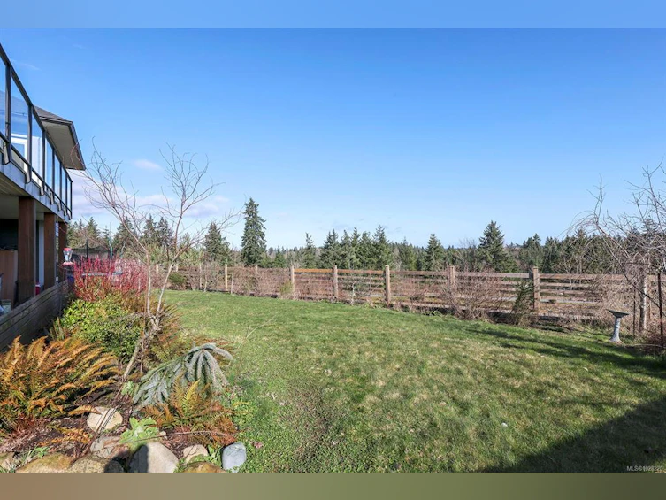 4112 Chancellor Crescent, Courtenay, BC, V9N 0B3 - 43