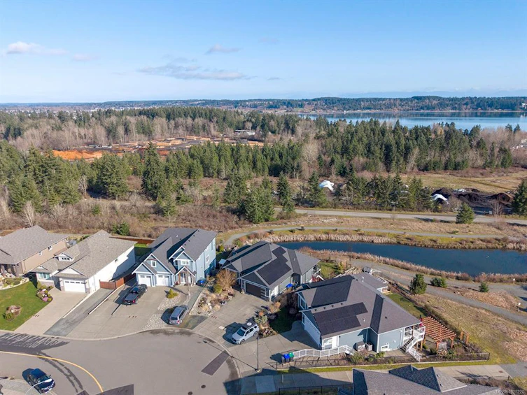 4112 Chancellor Crescent, Courtenay, BC, V9N 0B3 - 50