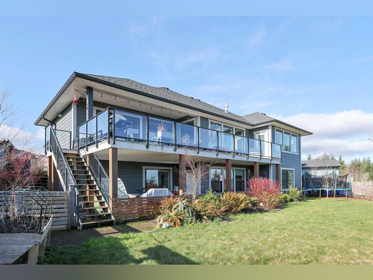 4112 Chancellor Crescent, Courtenay, BC, V9N 0B3 - 40