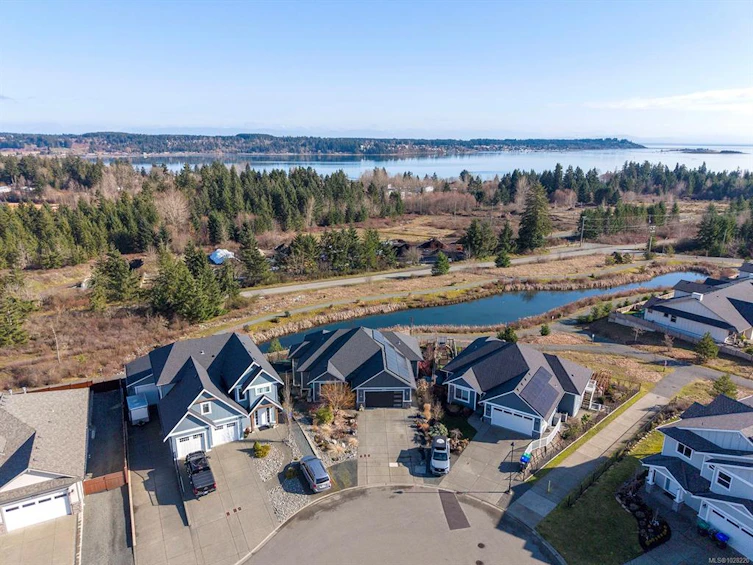 4112 Chancellor Crescent, Courtenay, BC, V9N 0B3 - 49