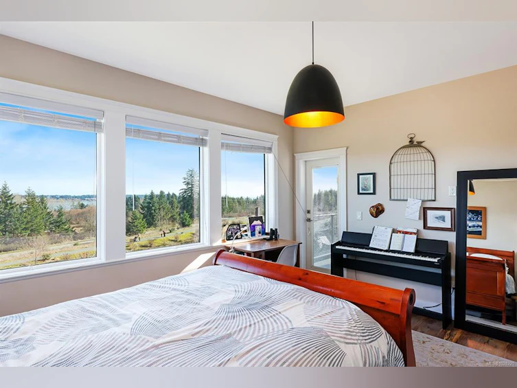 4112 Chancellor Crescent, Courtenay, BC, V9N 0B3 - 22
