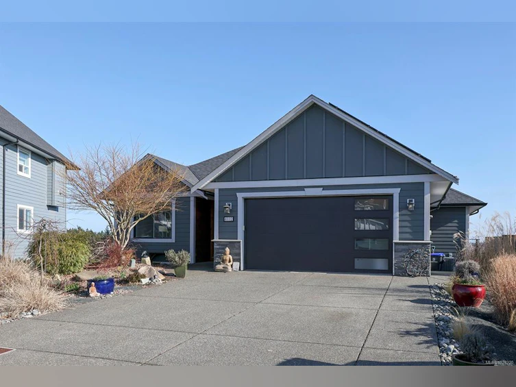 4112 Chancellor Crescent, Courtenay, BC, V9N 0B3 - 46