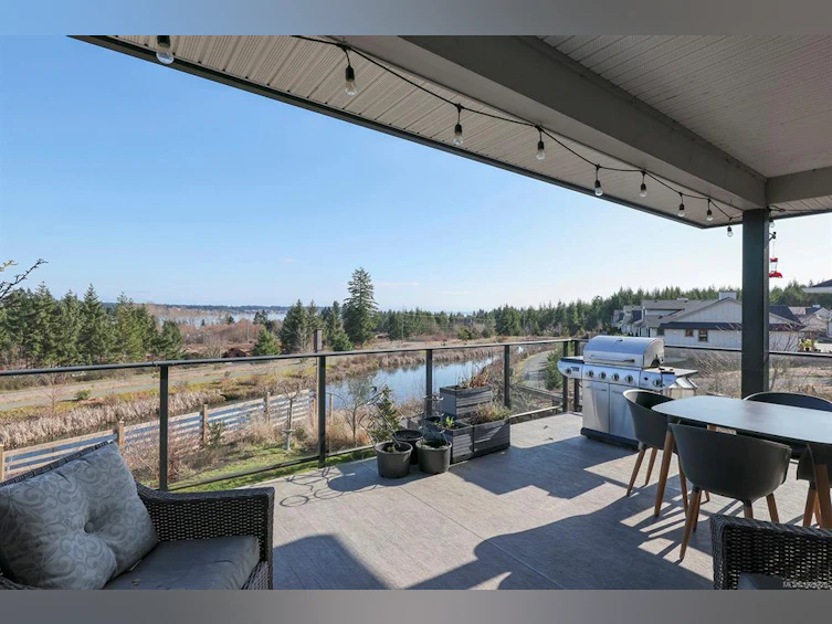 4112 Chancellor Crescent, Courtenay, BC, V9N 0B3 - 18