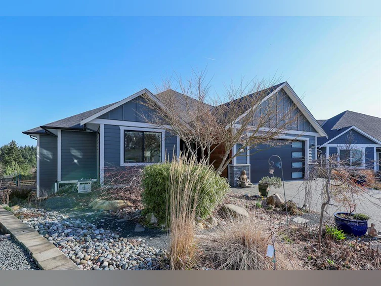 4112 Chancellor Crescent, Courtenay, BC, V9N 0B3 - 45