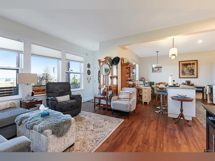 4112 Chancellor Crescent, Courtenay, BC, V9N 0B3 - 33