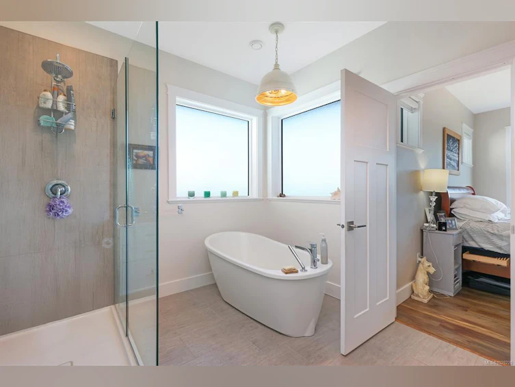 4112 Chancellor Crescent, Courtenay, BC, V9N 0B3 - 24