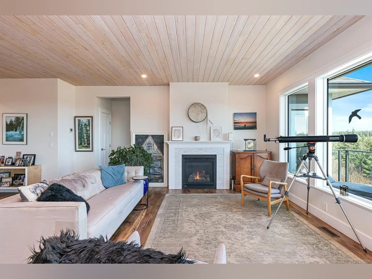 4112 Chancellor Crescent, Courtenay, BC, V9N 0B3 - 7