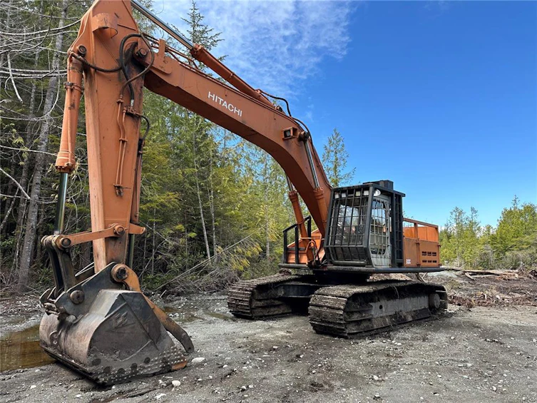 LT 15 Mitchell Bay Road, Sointula, BC, V0N 3E0 - 31