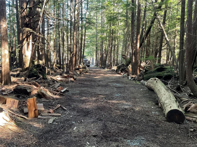 LT 15 Mitchell Bay Road, Sointula, BC, V0N 3E0 - 5