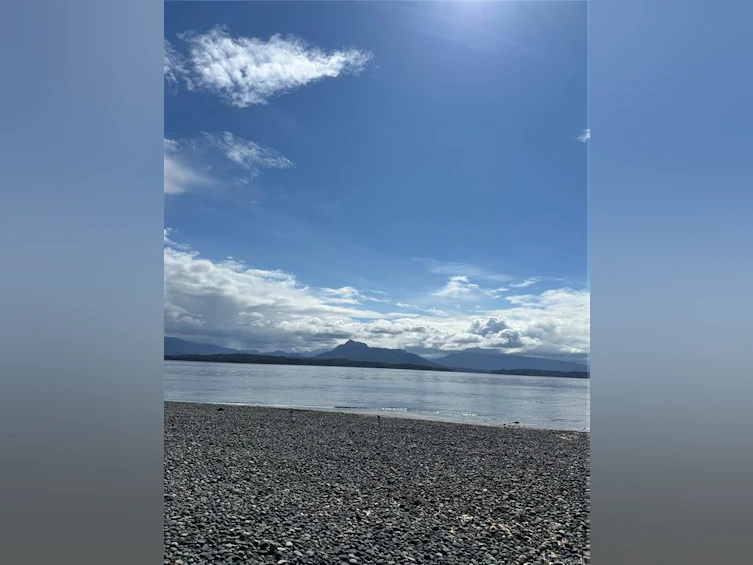 LT 15 Mitchell Bay Road, Sointula, BC, V0N 3E0 - 48