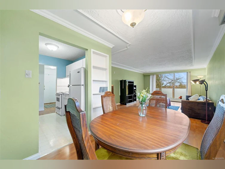 227-1025 Inverness Road, Saanich, BC, V8X 2S2 - 6