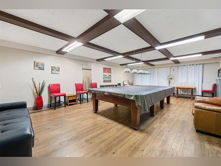 227-1025 Inverness Road, Saanich, BC, V8X 2S2 - 22