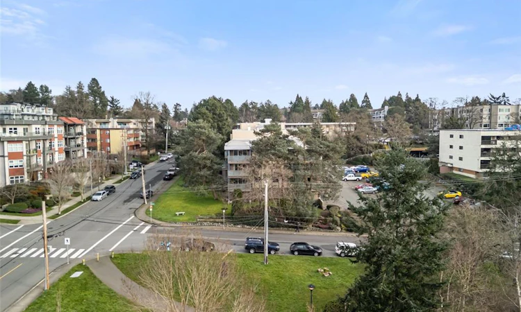 227-1025 Inverness Road