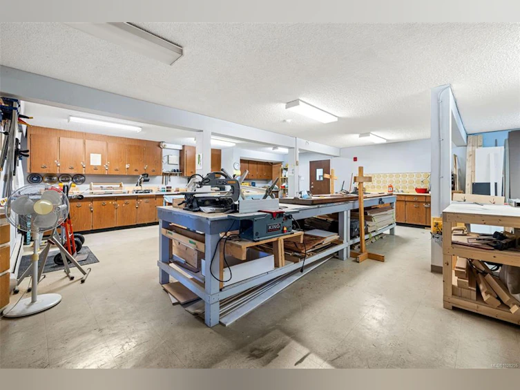 227-1025 Inverness Road, Saanich, BC, V8X 2S2 - 25