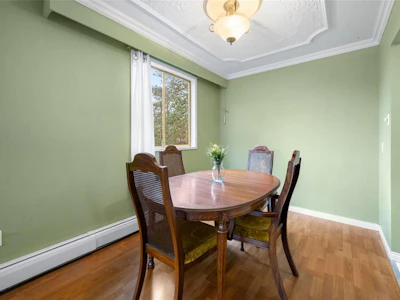 227-1025 Inverness Road - 5