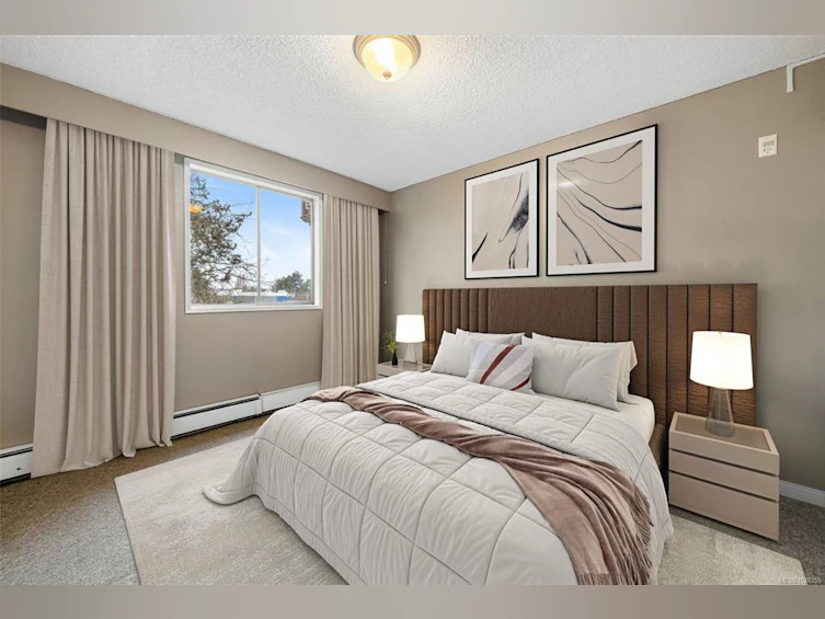 227-1025 Inverness Road, Saanich, BC, V8X 2S2 - 16