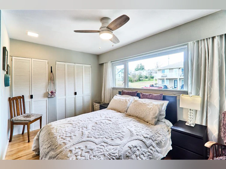 204-375 Newcastle Avenue, Nanaimo, BC, V9S 4H9 - 22