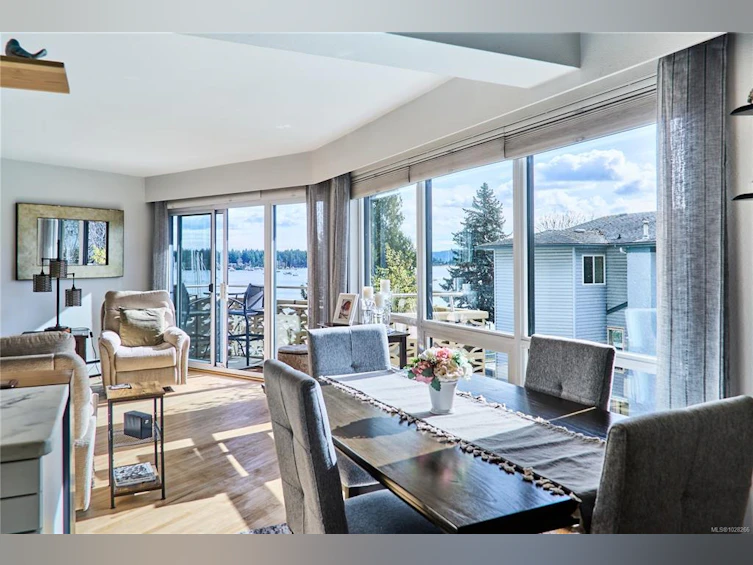 204-375 Newcastle Avenue, Nanaimo, BC, V9S 4H9 - 7
