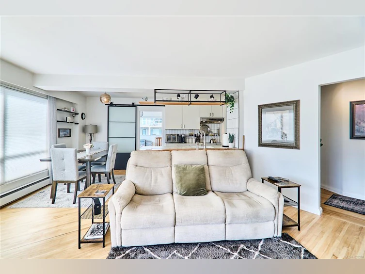 204-375 Newcastle Avenue, Nanaimo, BC, V9S 4H9 - 17