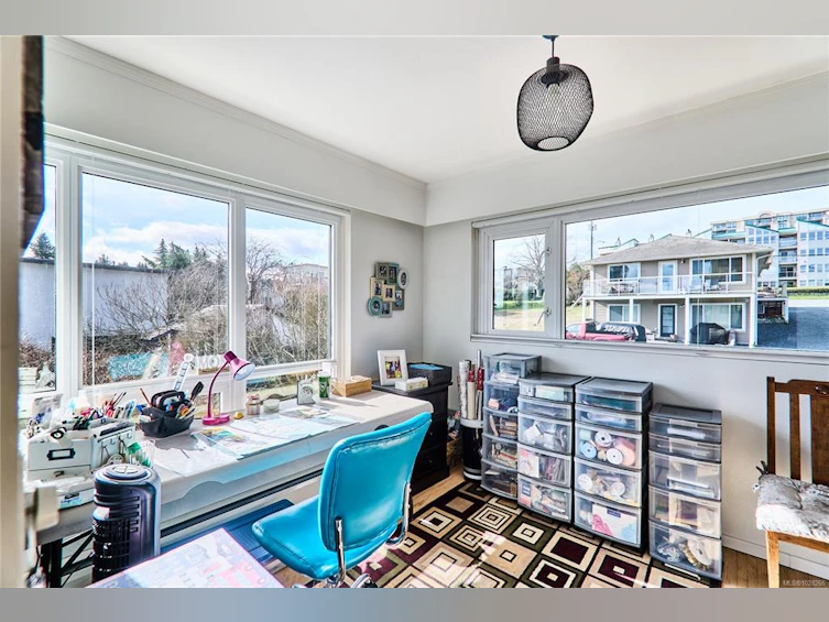 204-375 Newcastle Avenue, Nanaimo, BC, V9S 4H9 - 23