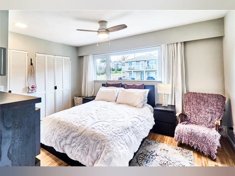 204-375 Newcastle Avenue, Nanaimo, BC, V9S 4H9 - 9