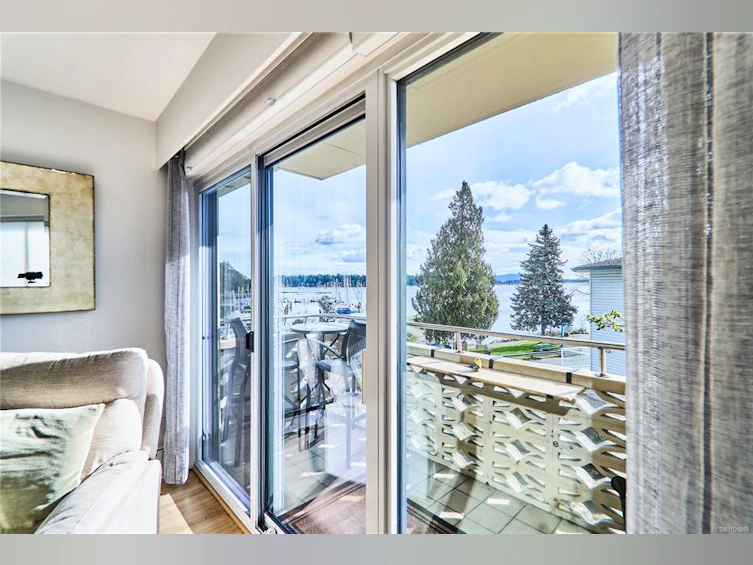 204-375 Newcastle Avenue, Nanaimo, BC, V9S 4H9 - 15