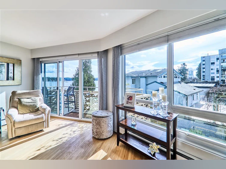 204-375 Newcastle Avenue, Nanaimo, BC, V9S 4H9 - 14