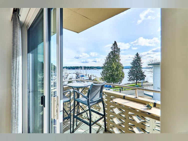 204-375 Newcastle Avenue, Nanaimo, BC, V9S 4H9 - 8