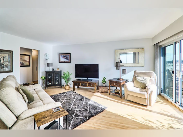 204-375 Newcastle Avenue, Nanaimo, BC, V9S 4H9 - 13