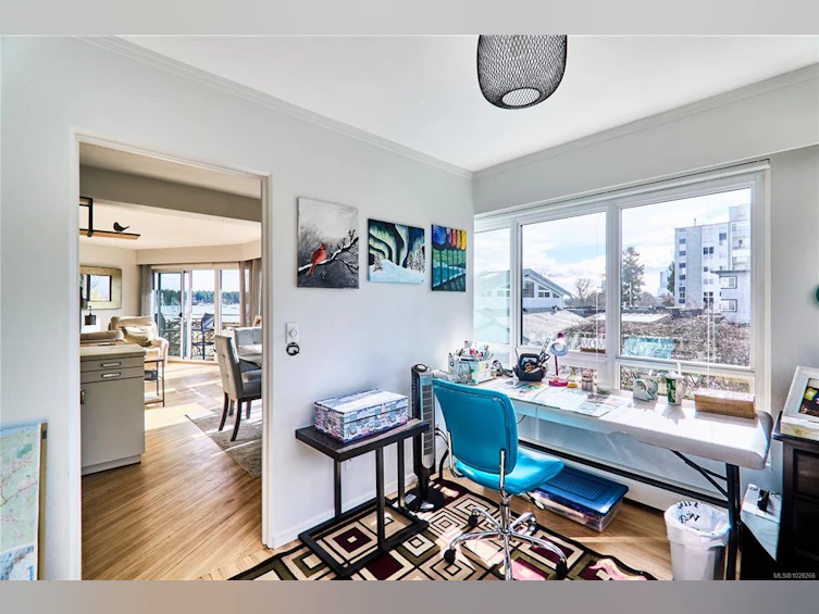 204-375 Newcastle Avenue, Nanaimo, BC, V9S 4H9 - 24