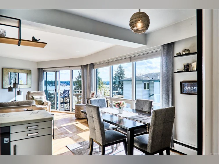 204-375 Newcastle Avenue, Nanaimo, BC, V9S 4H9 - 18