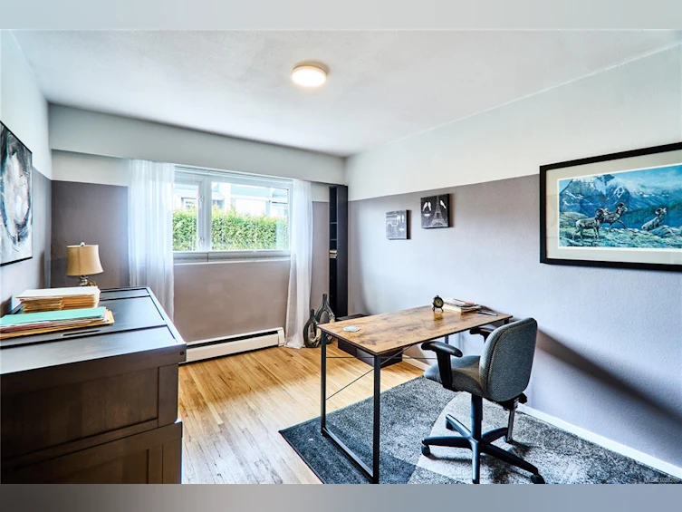 204-375 Newcastle Avenue, Nanaimo, BC, V9S 4H9 - 25