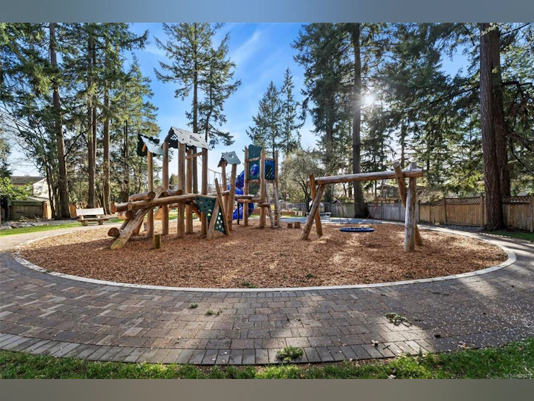 211-866 Brock Avenue, Langford, BC, V9B 0H2 - 36
