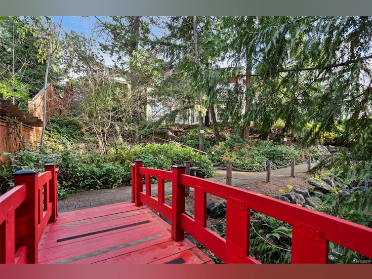 211-866 Brock Avenue, Langford, BC, V9B 0H2 - 29