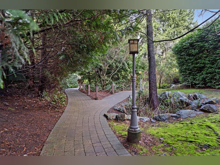 211-866 Brock Avenue, Langford, BC, V9B 0H2 - 28