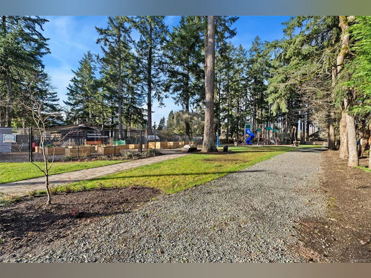 211-866 Brock Avenue, Langford, BC, V9B 0H2 - 37