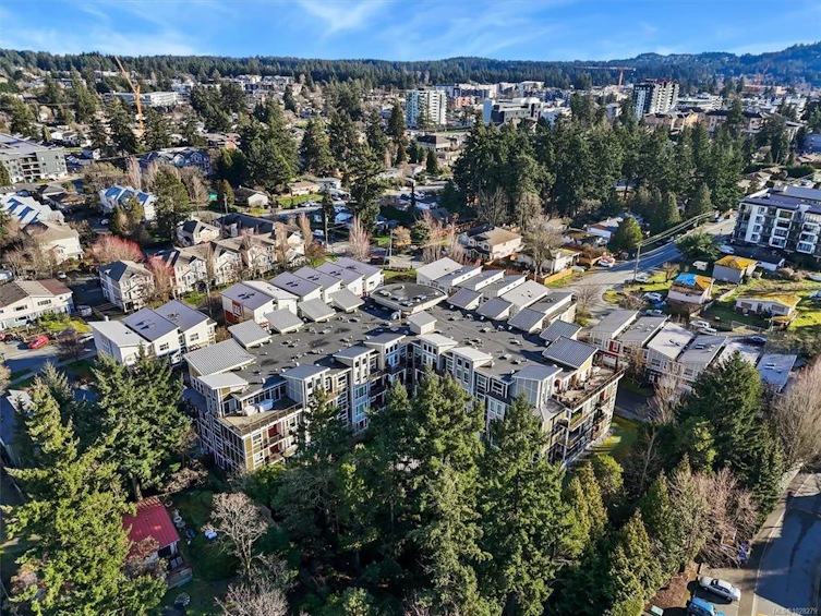 211-866 Brock Avenue, Langford, BC, V9B 0H2 - 2