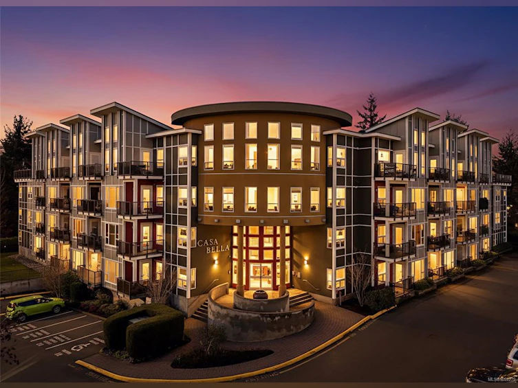 211-866 Brock Avenue, Langford, BC, V9B 0H2 - 38