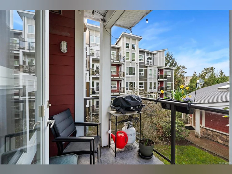 211-866 Brock Avenue, Langford, BC, V9B 0H2 - 22